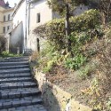 IMG 7664 125x125 Sighisoara   cetate