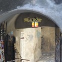 IMG 7668 125x125 Sighisoara   cetate