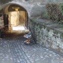 IMG 7669 125x125 Sighisoara   cetate