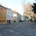 IMG 7672 125x125 Sighisoara   cetate
