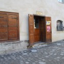 IMG 7676 125x125 Sighisoara   cetate