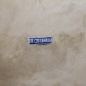 IMG 7677 125x125 Sighisoara   cetate