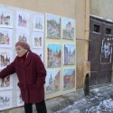IMG 7680 125x125 Sighisoara   cetate