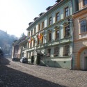 IMG 7683 125x125 Sighisoara   cetate