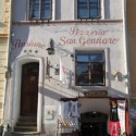 IMG 7685 125x125 Sighisoara   cetate