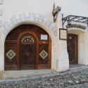 IMG 7690 125x125 Sighisoara   cetate