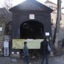 IMG 7691 125x125 Sighisoara   cetate