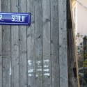 IMG 7695 125x125 Sighisoara   cetate