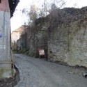 IMG 7696 125x125 Sighisoara   cetate