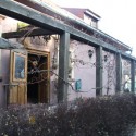 IMG 7697 125x125 Sighisoara   cetate