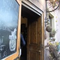IMG 7699 125x125 Sighisoara   cetate
