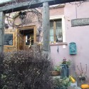 IMG 7720 125x125 Sighisoara   cetate