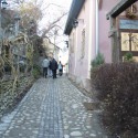 IMG 7723 125x125 Sighisoara   cetate