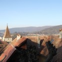 IMG 7730 125x125 Sighisoara   cetate
