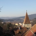 IMG 7734 125x125 Sighisoara   cetate