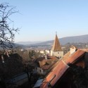 IMG 7735 125x125 Sighisoara   cetate
