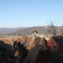IMG 7736 125x125 Sighisoara   cetate