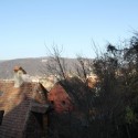 IMG 7737 125x125 Sighisoara   cetate