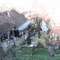 IMG 7738 125x125 Sighisoara   cetate
