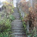 IMG 7740 125x125 Sighisoara   cetate