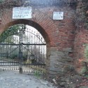 IMG 7741 125x125 Sighisoara   cetate