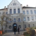 IMG 7743 125x125 Sighisoara   cetate