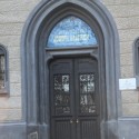 IMG 7745 125x125 Sighisoara   cetate