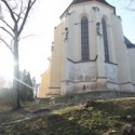 IMG 7747 125x125 Sighisoara   cetate