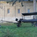 IMG 7751 125x125 Sighisoara   cetate