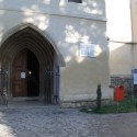 IMG 7752 125x125 Sighisoara   cetate