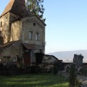 IMG 7756 125x125 Sighisoara   cetate