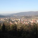 IMG 7757 125x125 Sighisoara   cetate