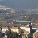 IMG 7758 125x125 Sighisoara   cetate