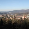 IMG 7760 125x125 Sighisoara   cetate