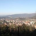 IMG 7761 125x125 Sighisoara   cetate