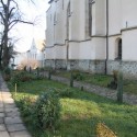 IMG 7765 125x125 Sighisoara   cetate