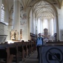 IMG 7767 125x125 Sighisoara   cetate