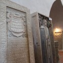 IMG 7768 125x125 Sighisoara   cetate