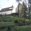 IMG 7773 125x125 Sighisoara   cetate