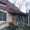 IMG 7782 125x125 Sighisoara   cetate