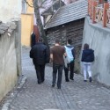 IMG 7784 125x125 Sighisoara   cetate