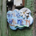 IMG 7788 125x125 Sighisoara   cetate