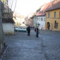IMG 7789 125x125 Sighisoara   cetate
