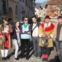 IMG 7794 125x125 Sighisoara   cetate