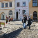 IMG 7798 125x125 Sighisoara   cetate