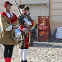 IMG 7800 125x125 Sighisoara   cetate