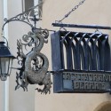 IMG 7802 125x125 Sighisoara   cetate
