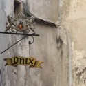 IMG 7805 125x125 Sighisoara   cetate
