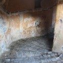 IMG 7812 125x125 Sighisoara   cetate