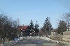 IMG_3433